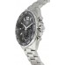 Tag Heuer Formula 1 CAZ1011-BA0842